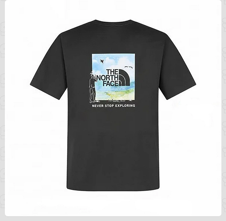 THE NORTH FACE Men and Women S - Outdoor Sport North Face 评论和价格