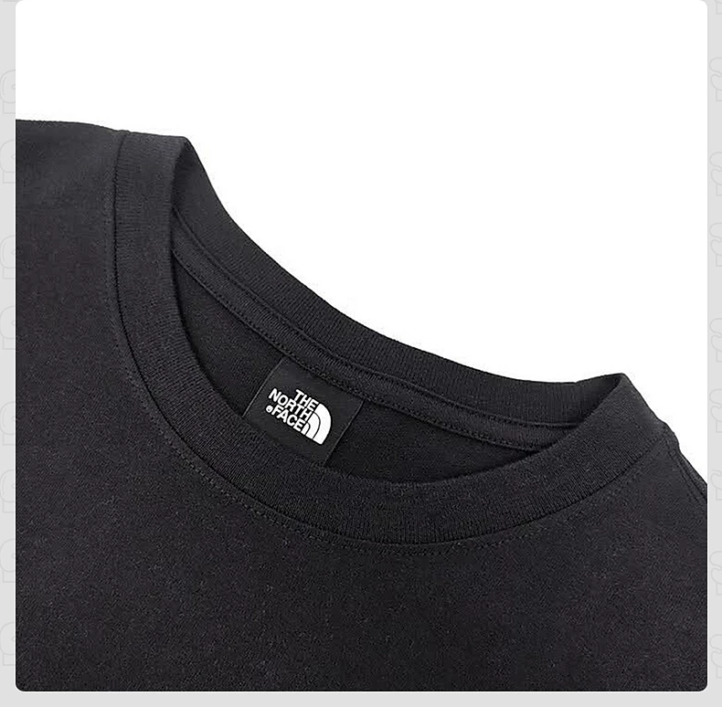 THE NORTH FACE Men and Women S - Outdoor Sport North Face 评论和价格