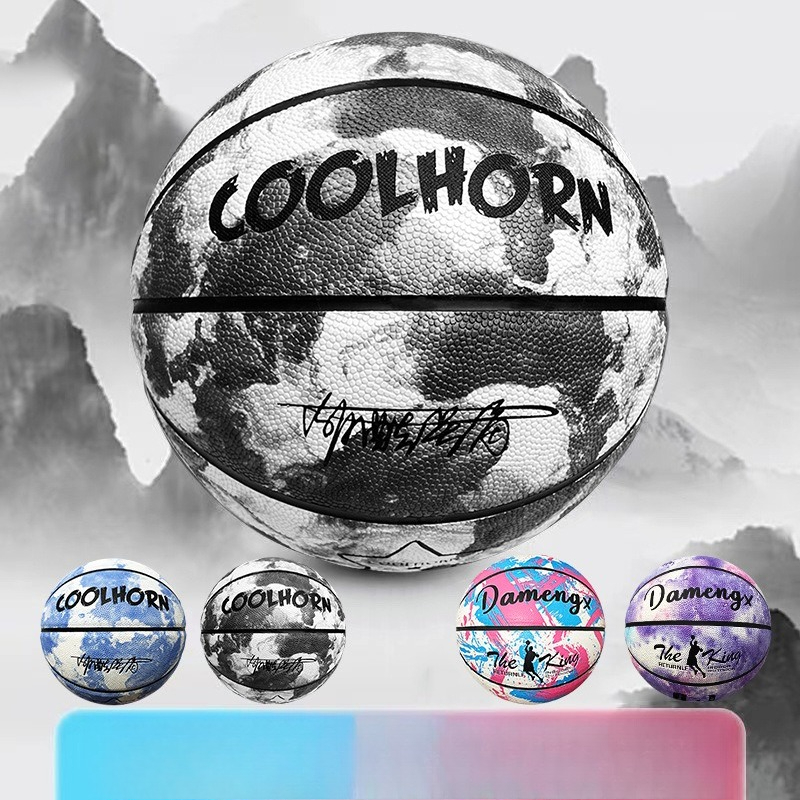 Basketball Balls Official Size - Outdoor Sport Games 评论和价格