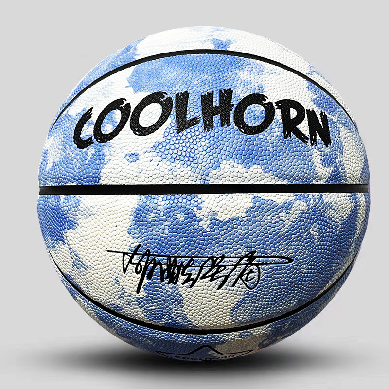 Basketball Balls Official Size - Outdoor Sport Games 评论和价格