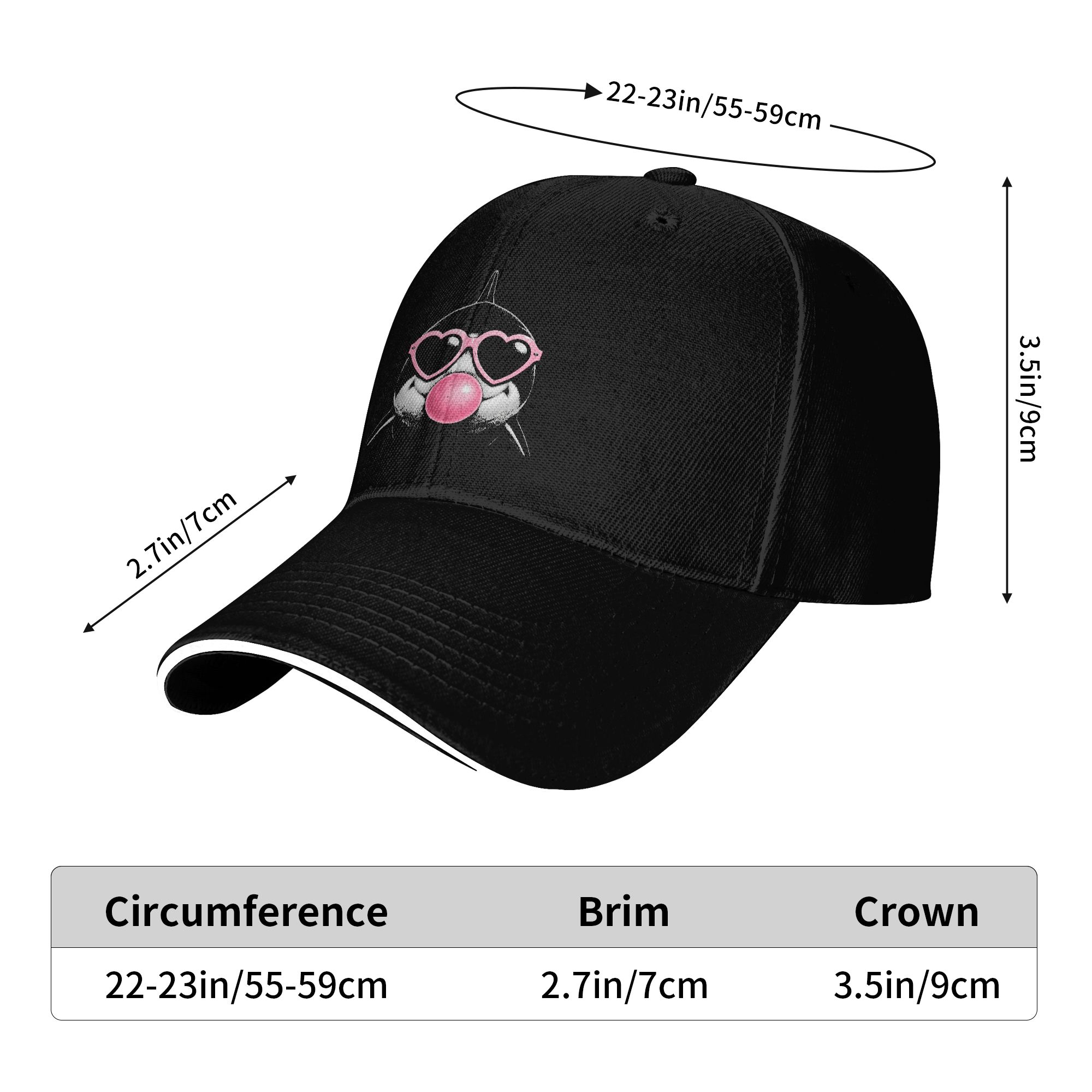 Shark Pink Heart Sunglasses Fu - Outdoor Sport Ideas 评论和价格