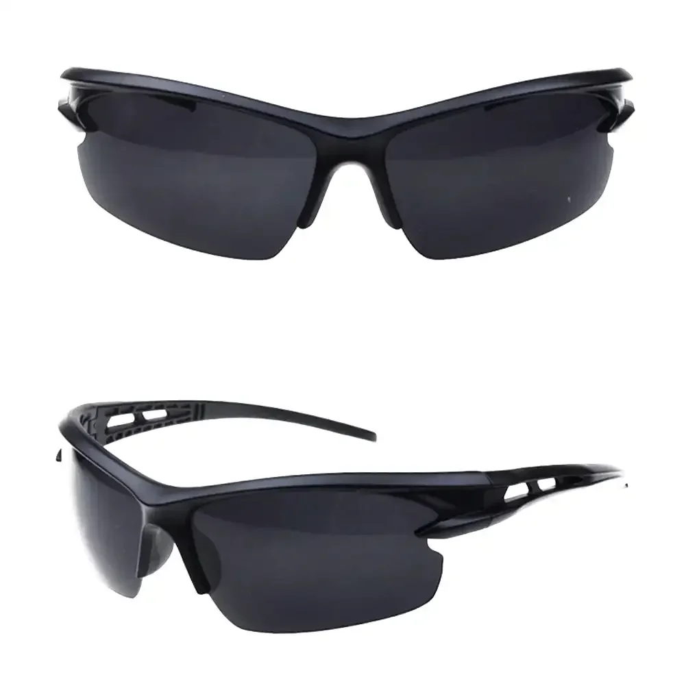 Polarized Sports Sunglasses fo - Outdoor Sports Store 评论和价格