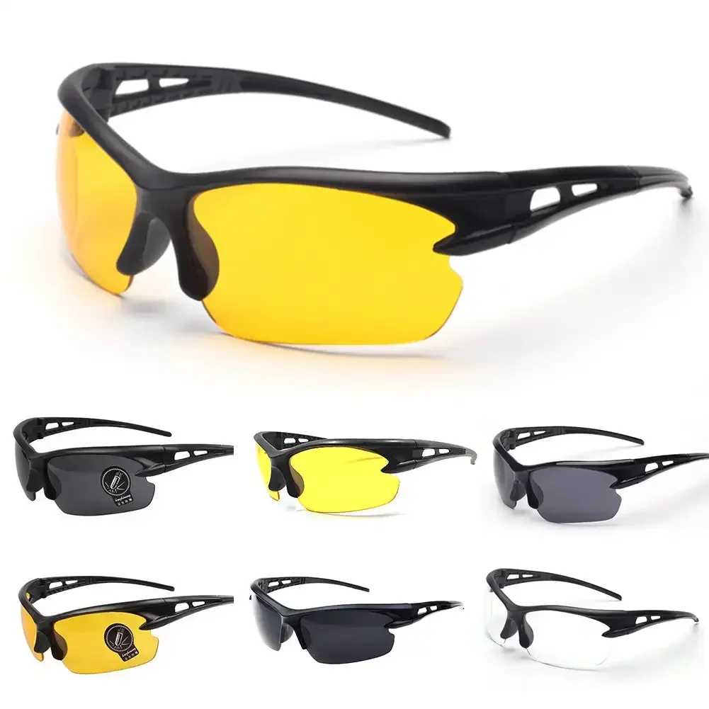 Polarized Sports Sunglasses fo - Outdoor Sports Store 评论和价格