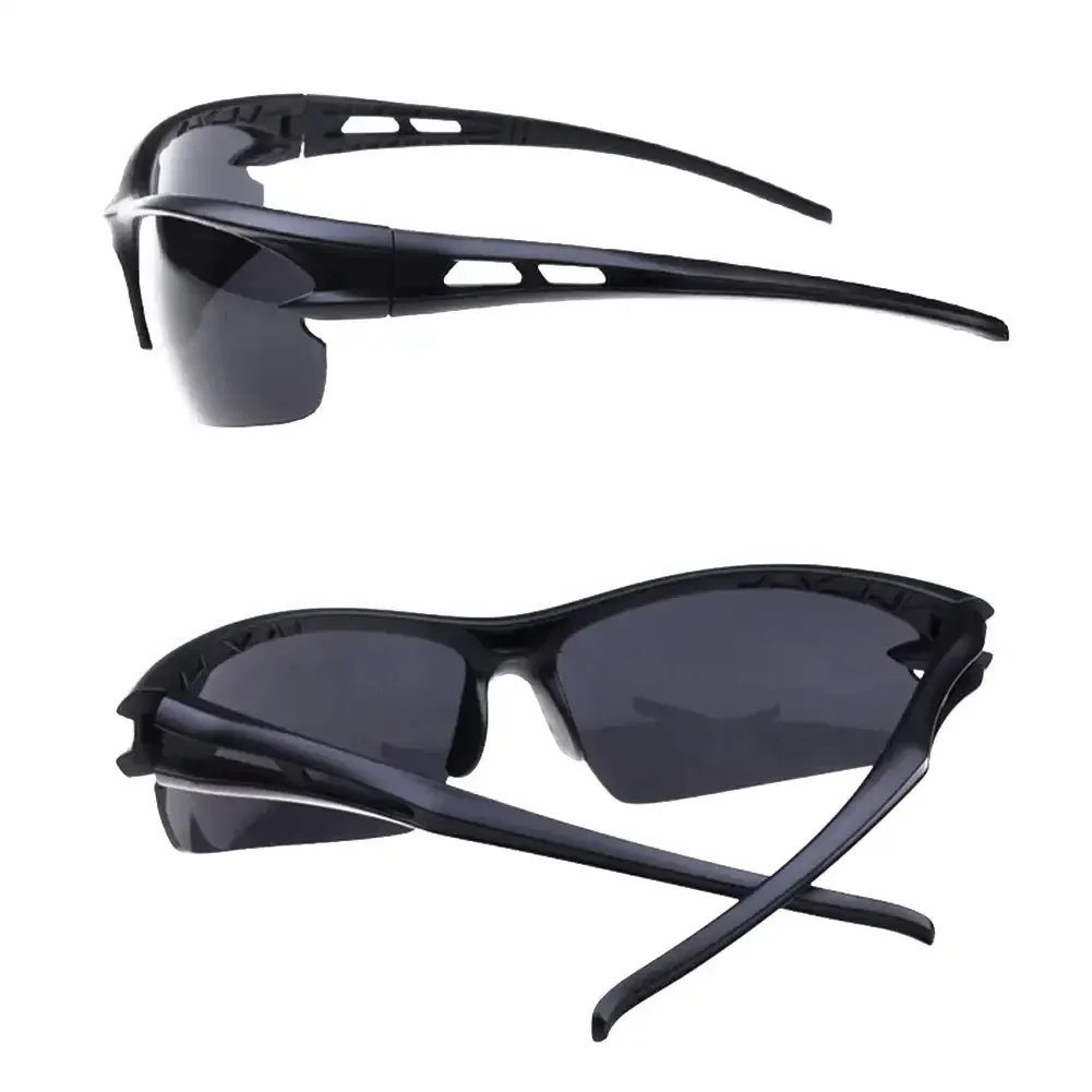 Polarized Sports Sunglasses fo - Outdoor Sports Store 评论和价格