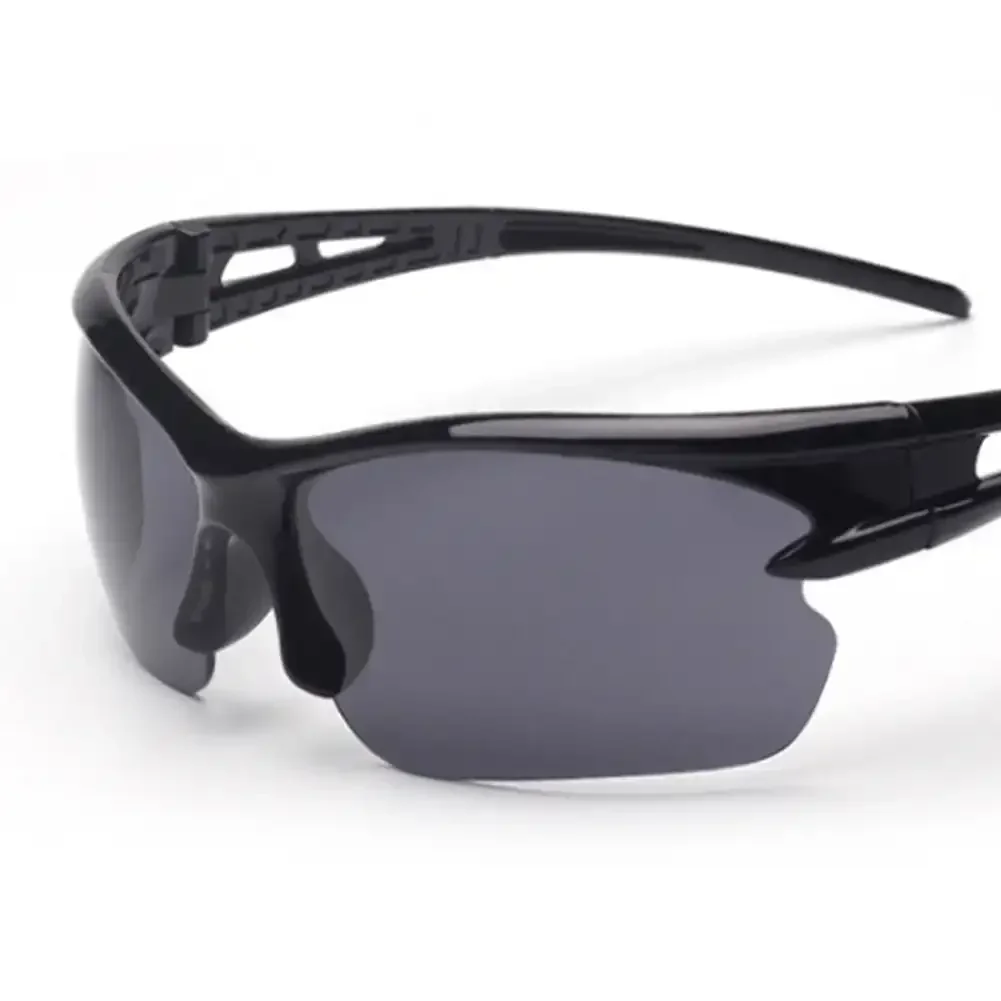 Polarized Sports Sunglasses fo - Outdoor Sports Store 评论和价格