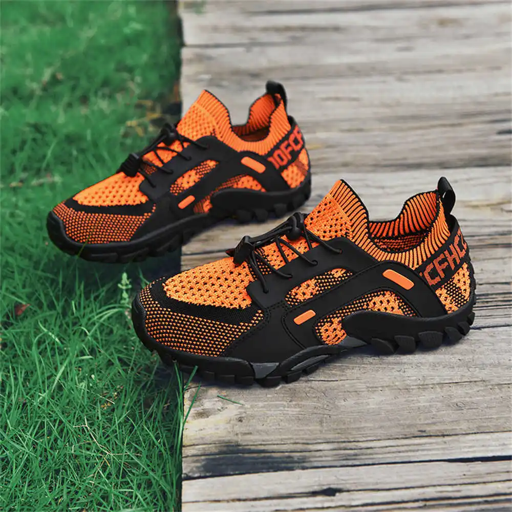 Size 43 Size 40 Men's Shoes 50 - Outdoor Sport Dress 评论和价格