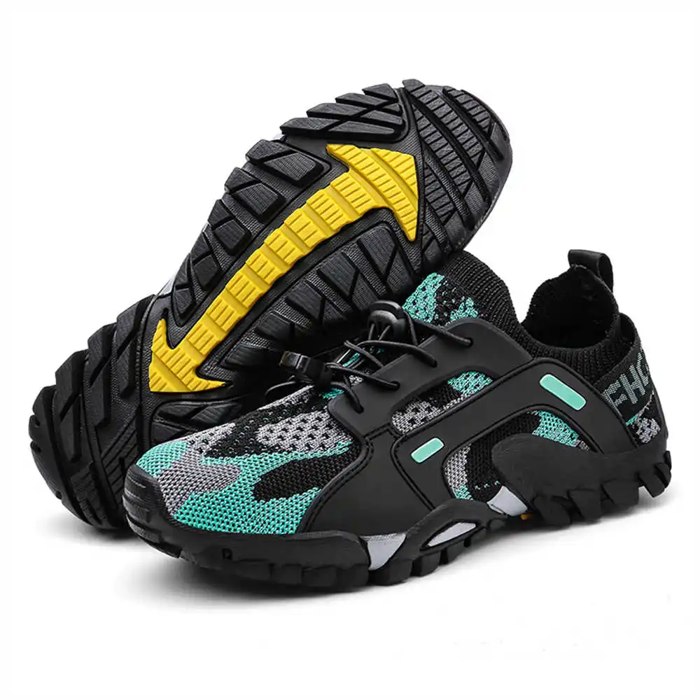 Size 43 Size 40 Men's Shoes 50 - Outdoor Sport Dress 评论和价格