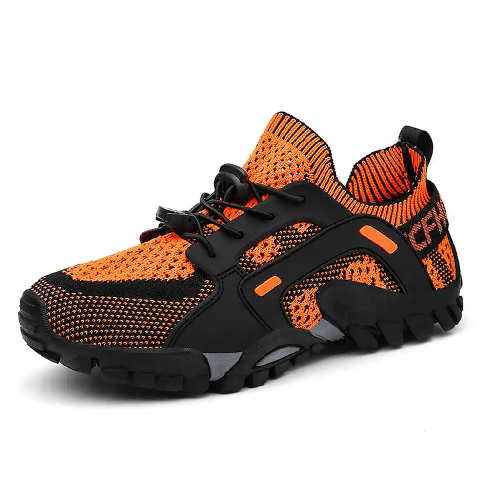 Size 43 Size 40 Men's Shoes 50 - Outdoor Sport Dress 评论和价格