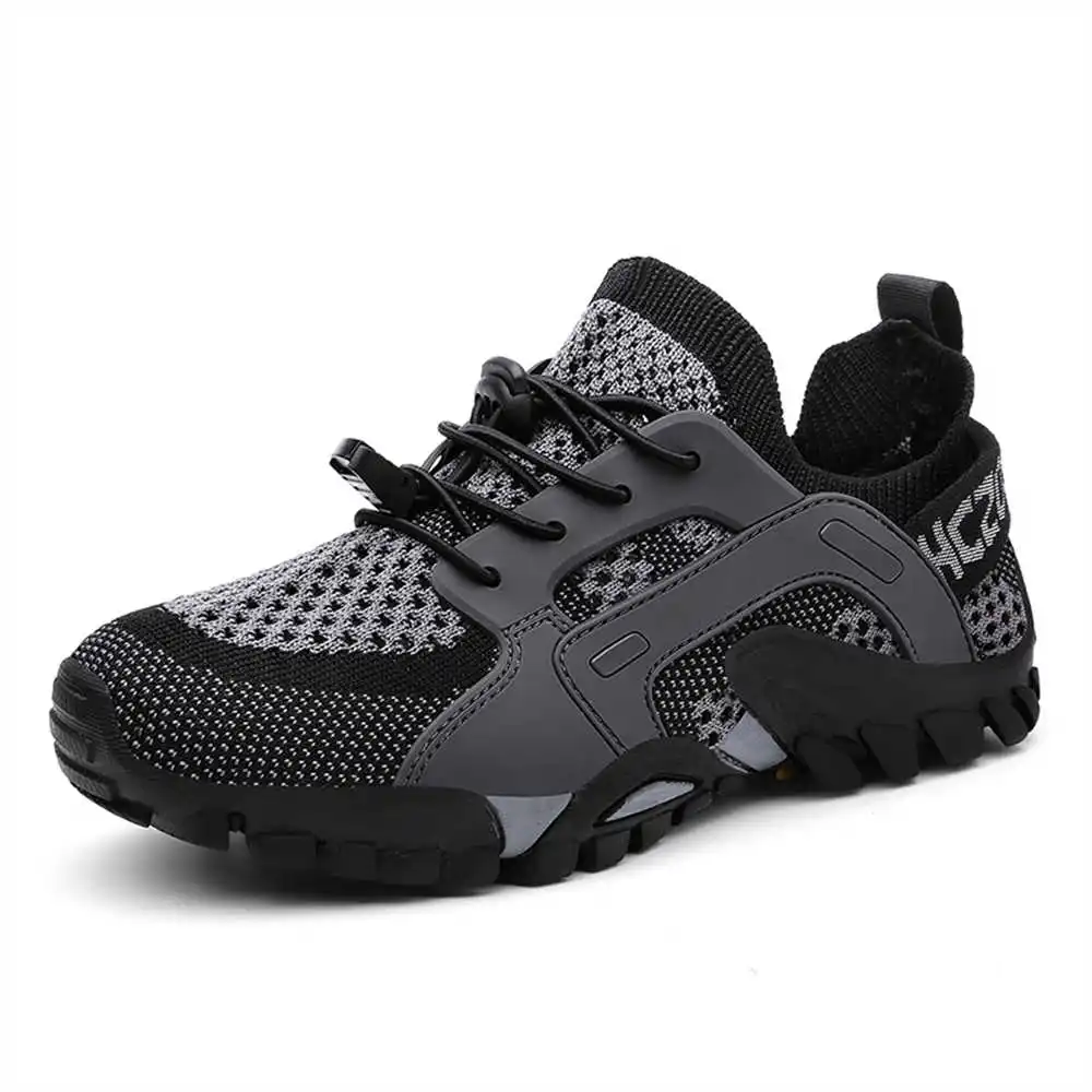 Size 43 Size 40 Men's Shoes 50 - Outdoor Sport Dress 评论和价格