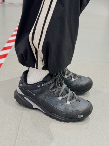 THE NORTH FACE ULTRA Fabric Fu - Outdoor Sport North Face 评论和价格
