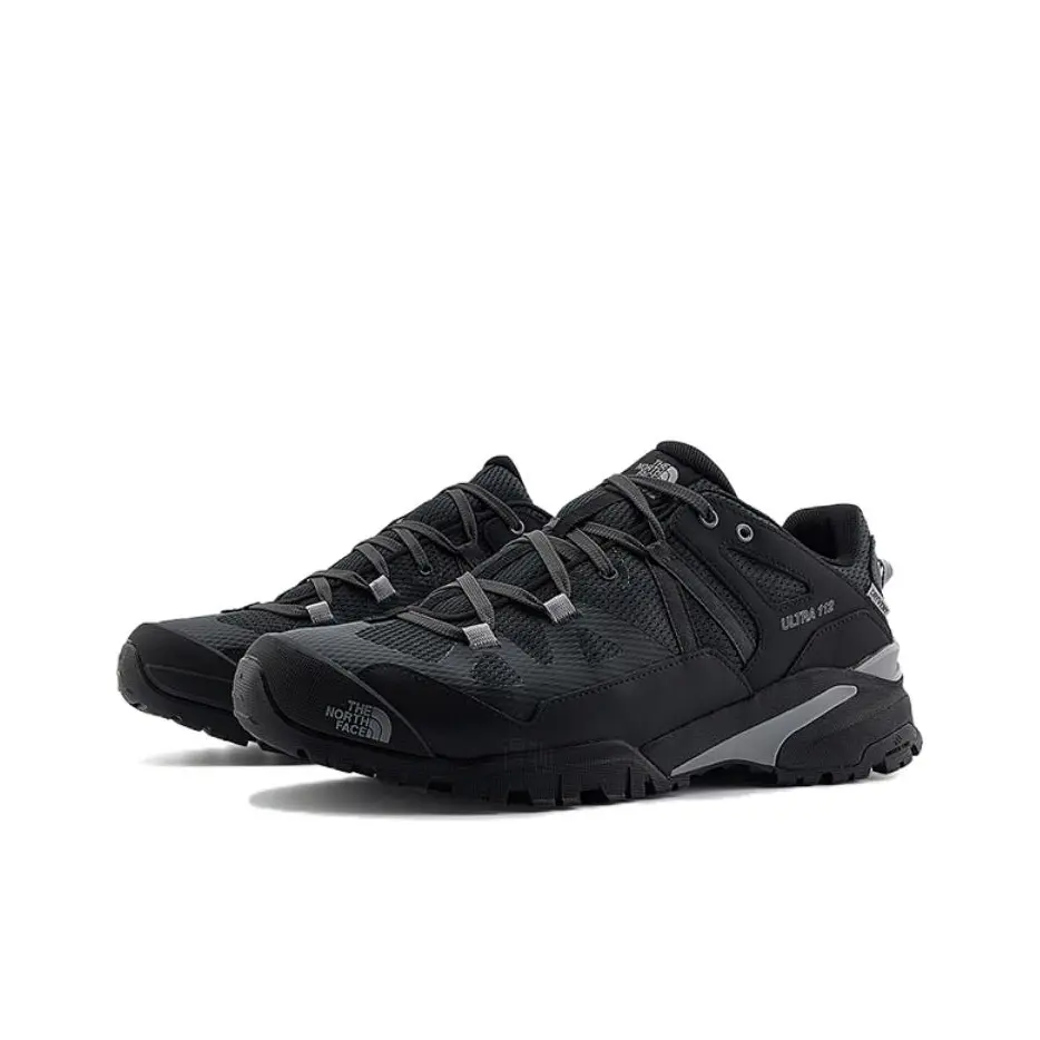 THE NORTH FACE ULTRA Fabric Fu - Outdoor Sport North Face 评论和价格