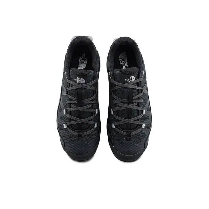 THE NORTH FACE ULTRA Fabric Fu - Outdoor Sport North Face 评论和价格
