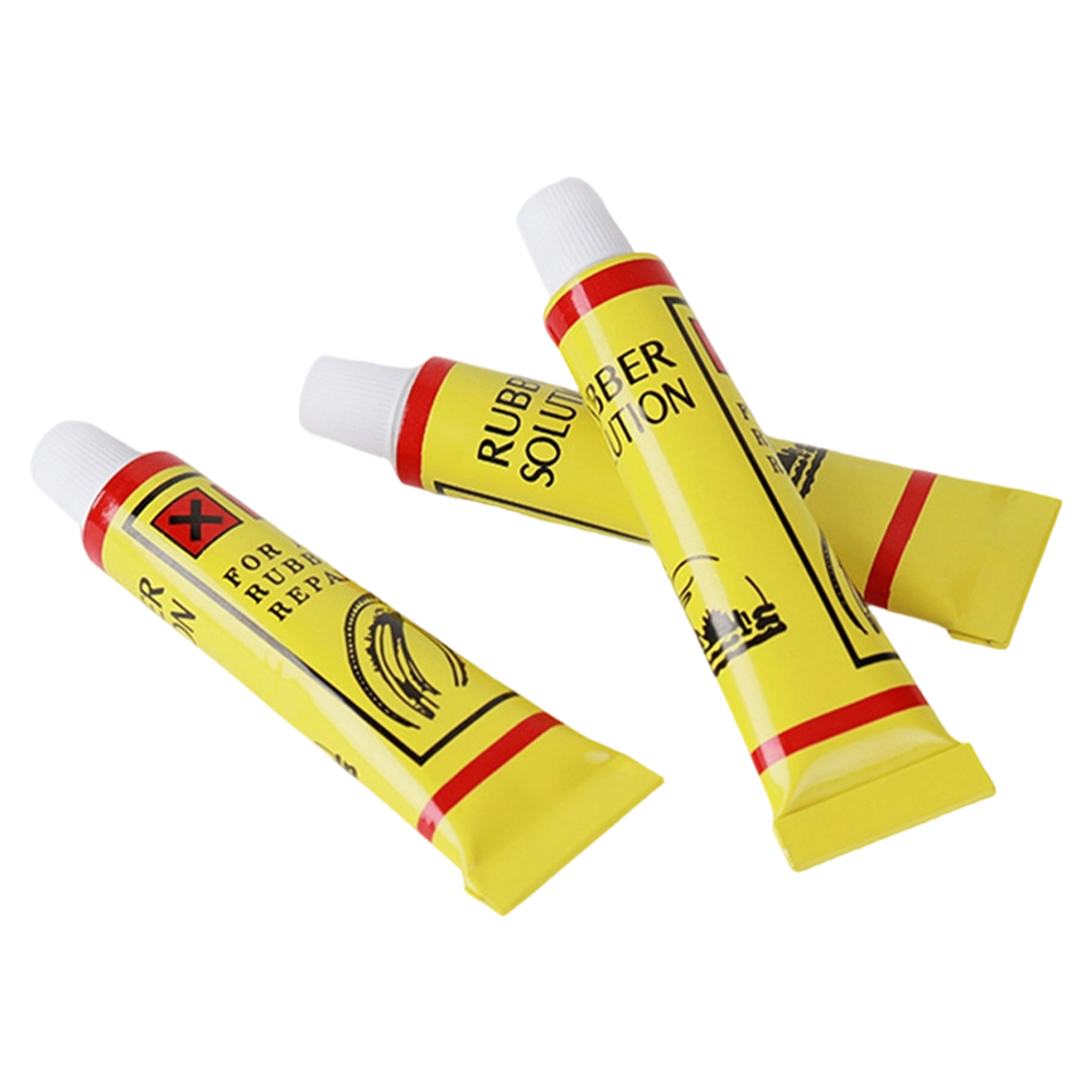 Car Tire Repairing Glue Univer - Outdoor Sports Store 评论和价格