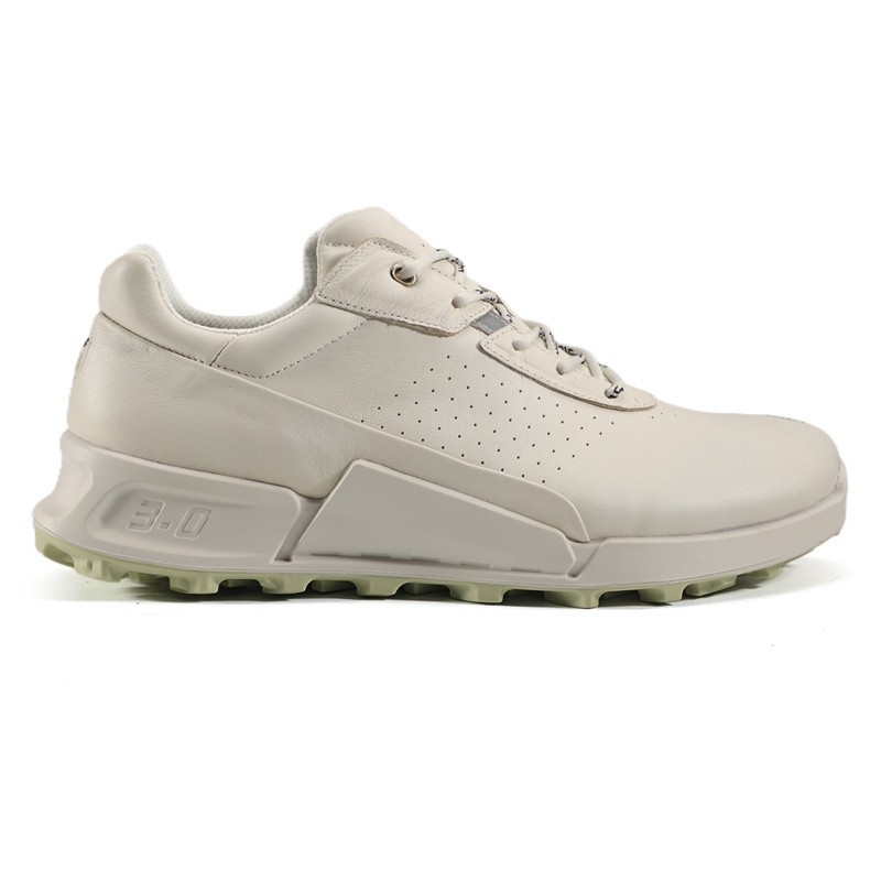Athletic Shoes Men Trendy Casu - Outdoor Sport Dress 评论和价格