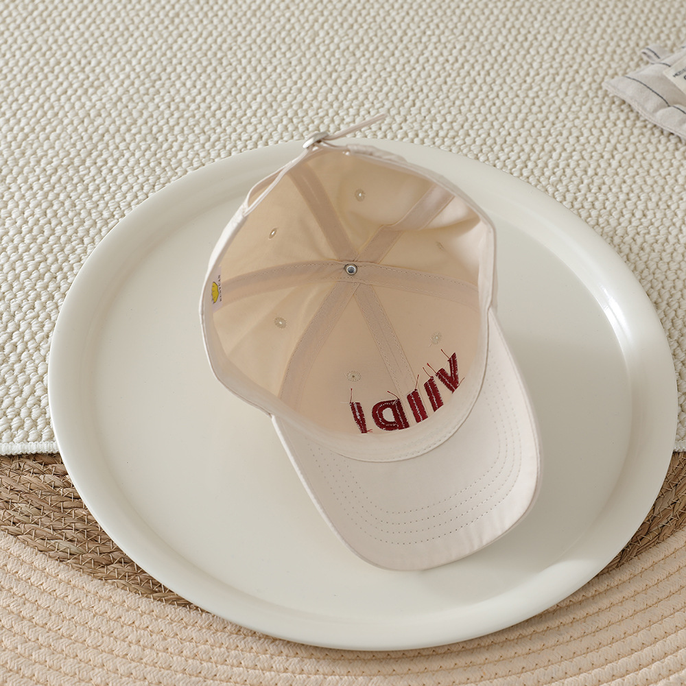 Kids Baseball Cap Boys Girls F - Outdoor Sport Hat 评论和价格