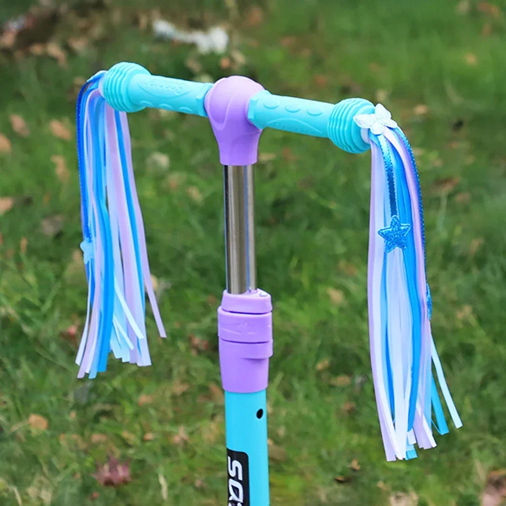 2Pcs Bicycle Handlebar Scooter - Outdoor Sports Store 评论和价格