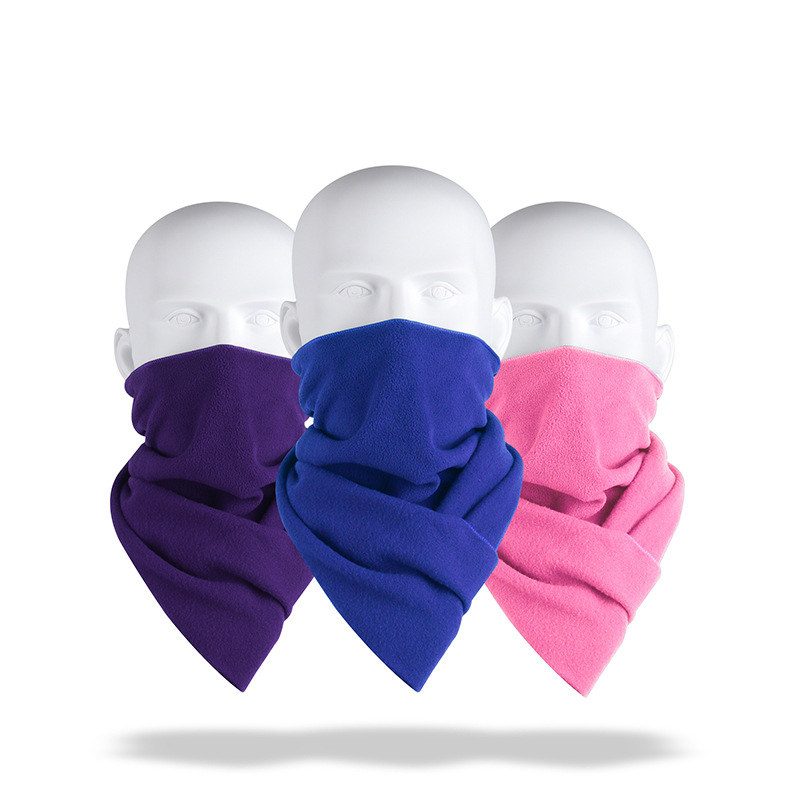 Autumn Winter Scarves for Men  - Outdoor Sport Gloves 评论和价格