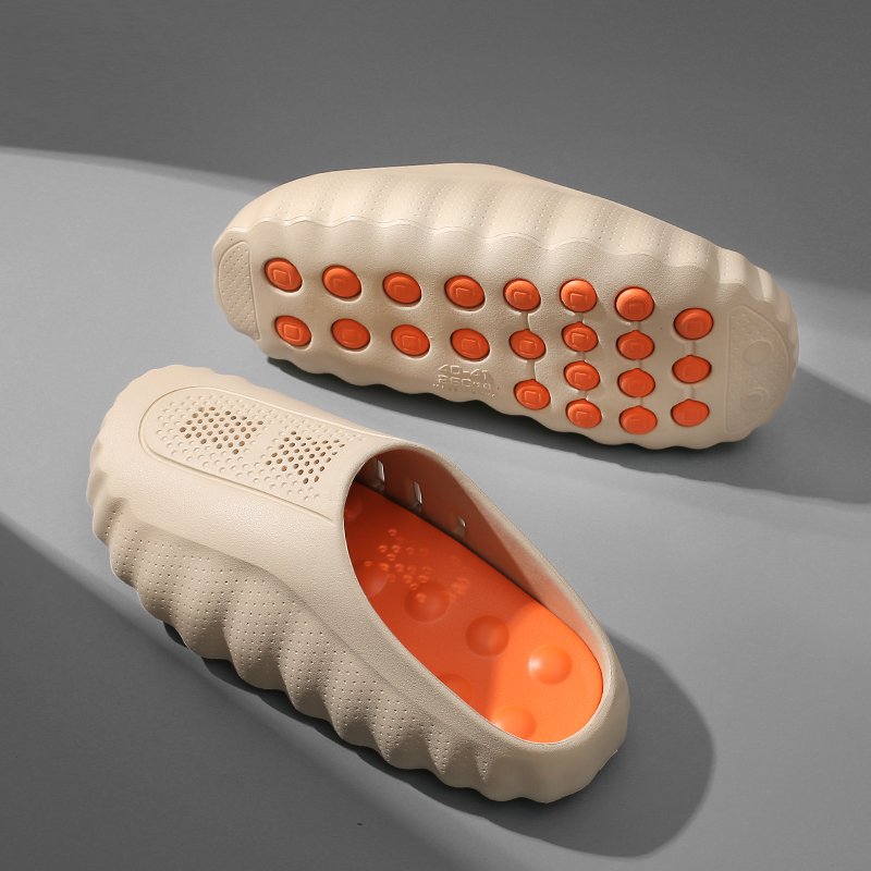 Large size lightweight toe mas - Outdoor Sports Activities 评论和价格