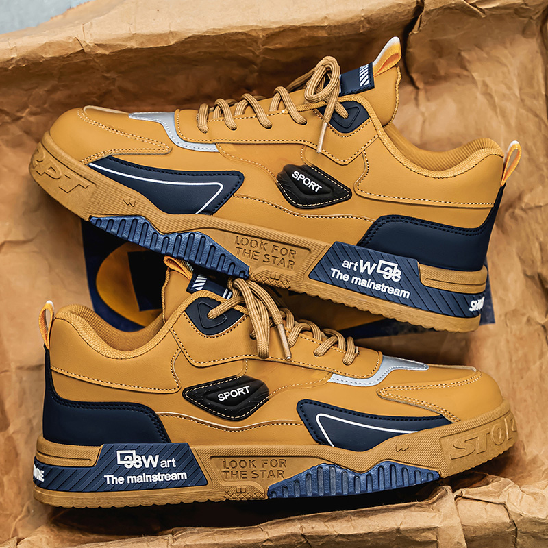 Sneakers, Sports & Casual Shoe - Outdoor Sport Gym 评论和价格