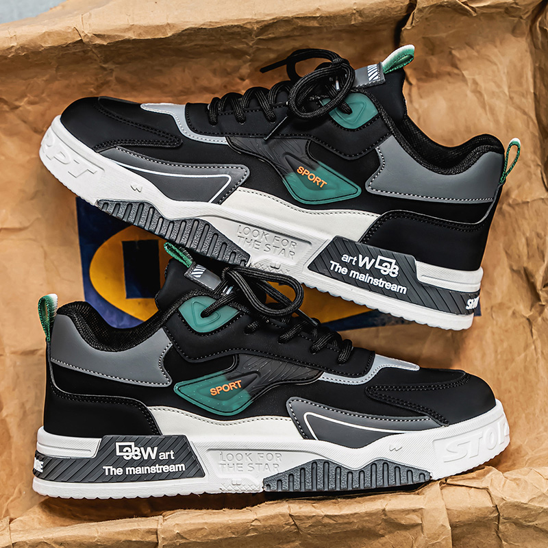 Sneakers, Sports & Casual Shoe - Outdoor Sport Gym 评论和价格
