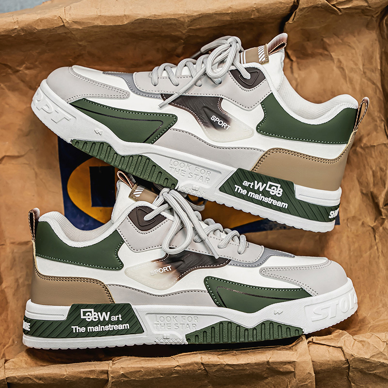 Sneakers, Sports & Casual Shoe - Outdoor Sport Gym 评论和价格