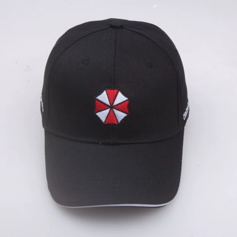 NEW Fashion Unisex Umbrella Em - Outdoor Sports Umbrella 评论和价格