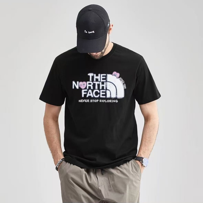 THE NORTH FACE Men and Women R - Outdoor Sport North Face 评论和价格