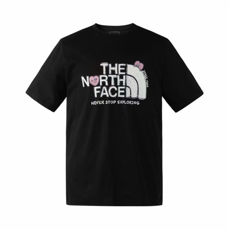 THE NORTH FACE Men and Women R - Outdoor Sport North Face 评论和价格