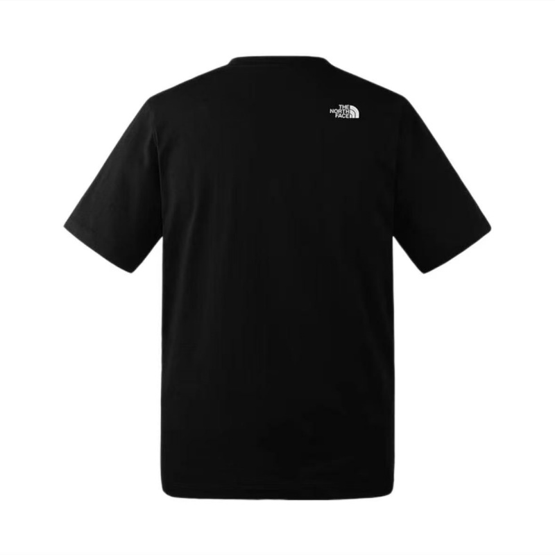THE NORTH FACE Men and Women R - Outdoor Sport North Face 评论和价格