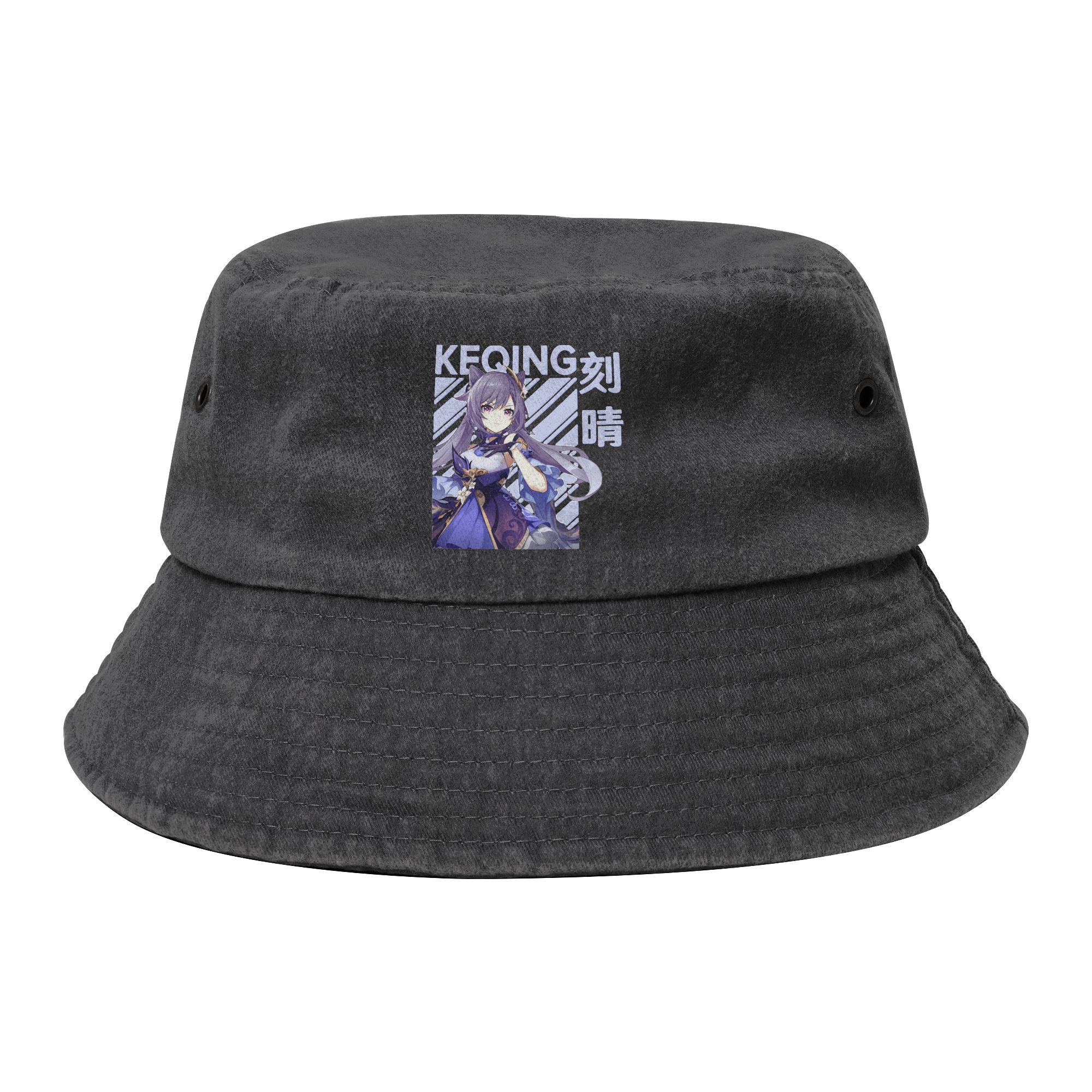 Unisex Distressed Washed Bucke - Outdoor Sport Ideas 评论和价格