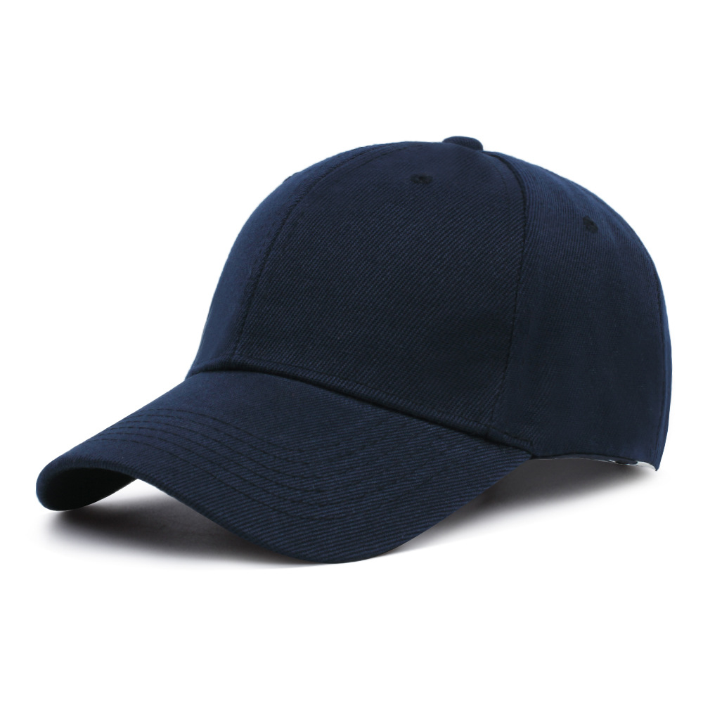 Custom Print Logo Baseball Cap - Outdoor Sport Hat 评论和价格