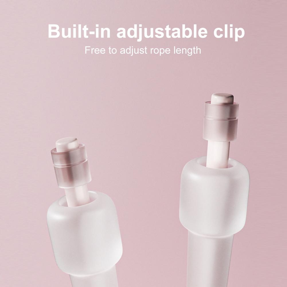 Non-slip Adjustable Speed Skip - Speed Skipping Rope 评论和价格