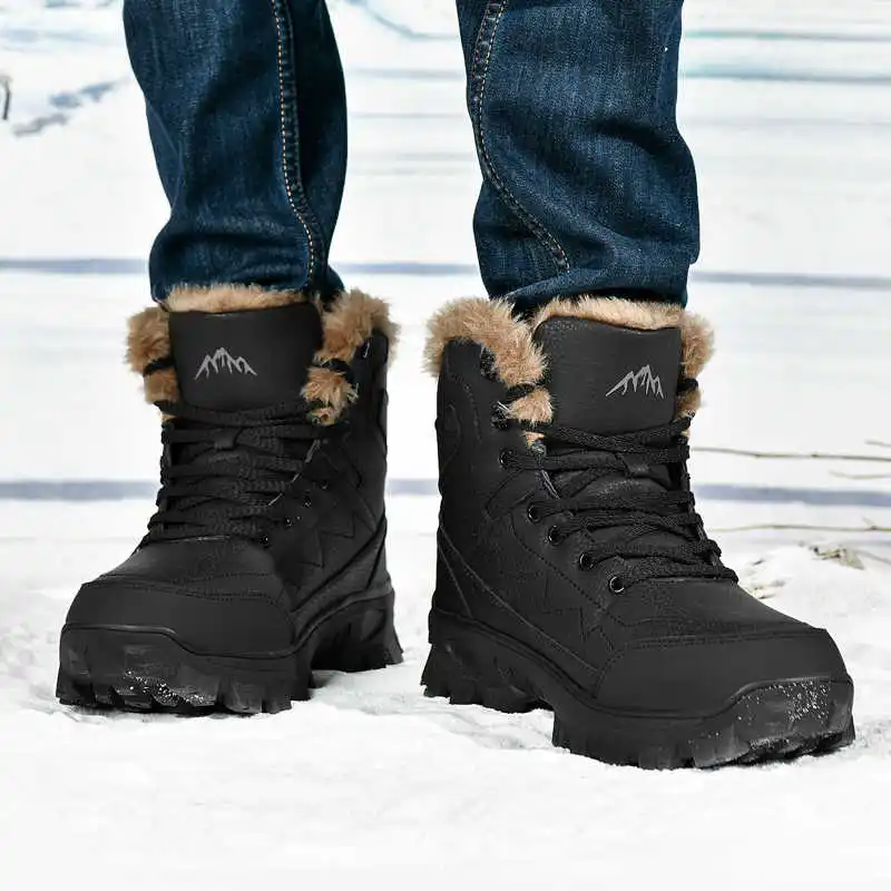 Luxury Design Sneakers Basketb - Outdoor Sport Dress 评论和价格