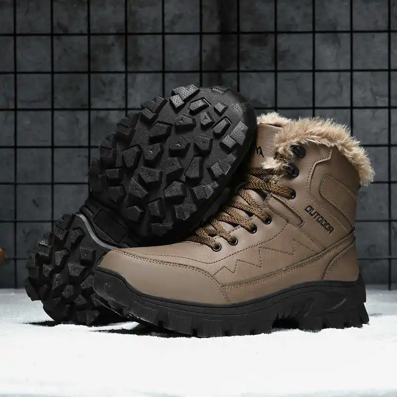 Luxury Design Sneakers Basketb - Outdoor Sport Dress 评论和价格