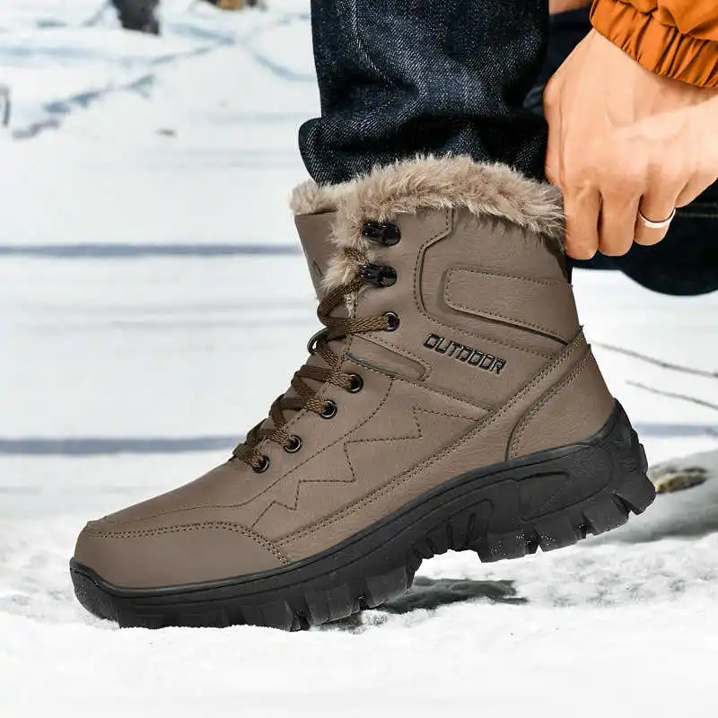 Luxury Design Sneakers Basketb - Outdoor Sport Dress 评论和价格