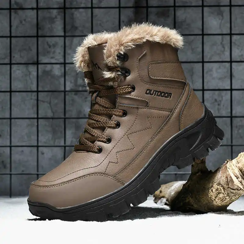 Luxury Design Sneakers Basketb - Outdoor Sport Dress 评论和价格
