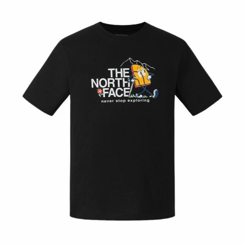 The North Face Summer Travel T - Outdoor Sport North Face 评论和价格