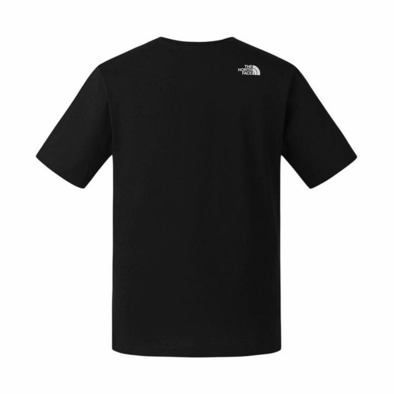 The North Face Summer Travel T - Outdoor Sport North Face 评论和价格