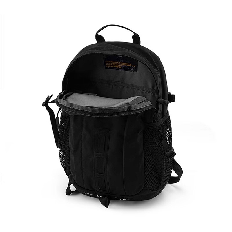 THE NORTH FACE Daily Daypack B - Outdoor Sport North Face 评论和价格
