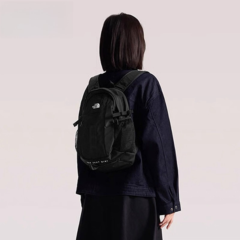THE NORTH FACE Daily Daypack B - Outdoor Sport North Face 评论和价格