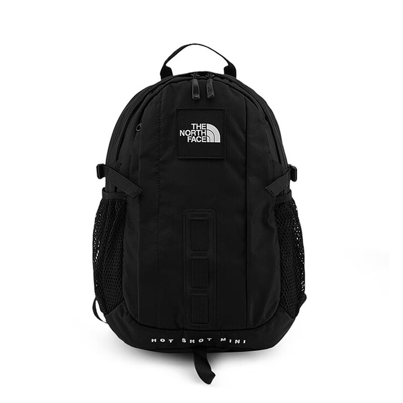 THE NORTH FACE Daily Daypack B - Outdoor Sport North Face 评论和价格