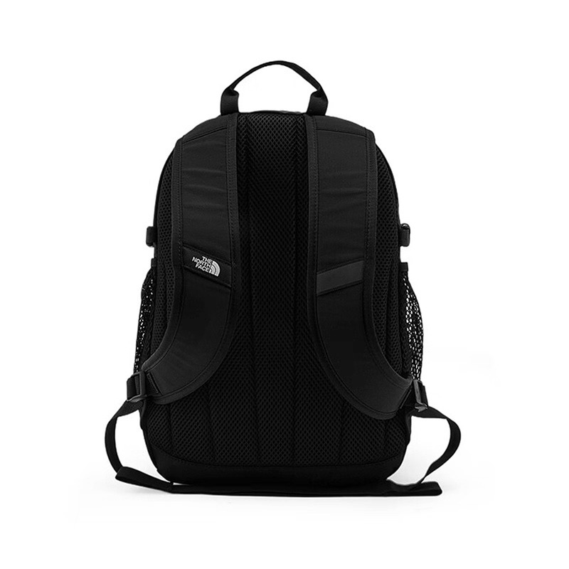 THE NORTH FACE Daily Daypack B - Outdoor Sport North Face 评论和价格