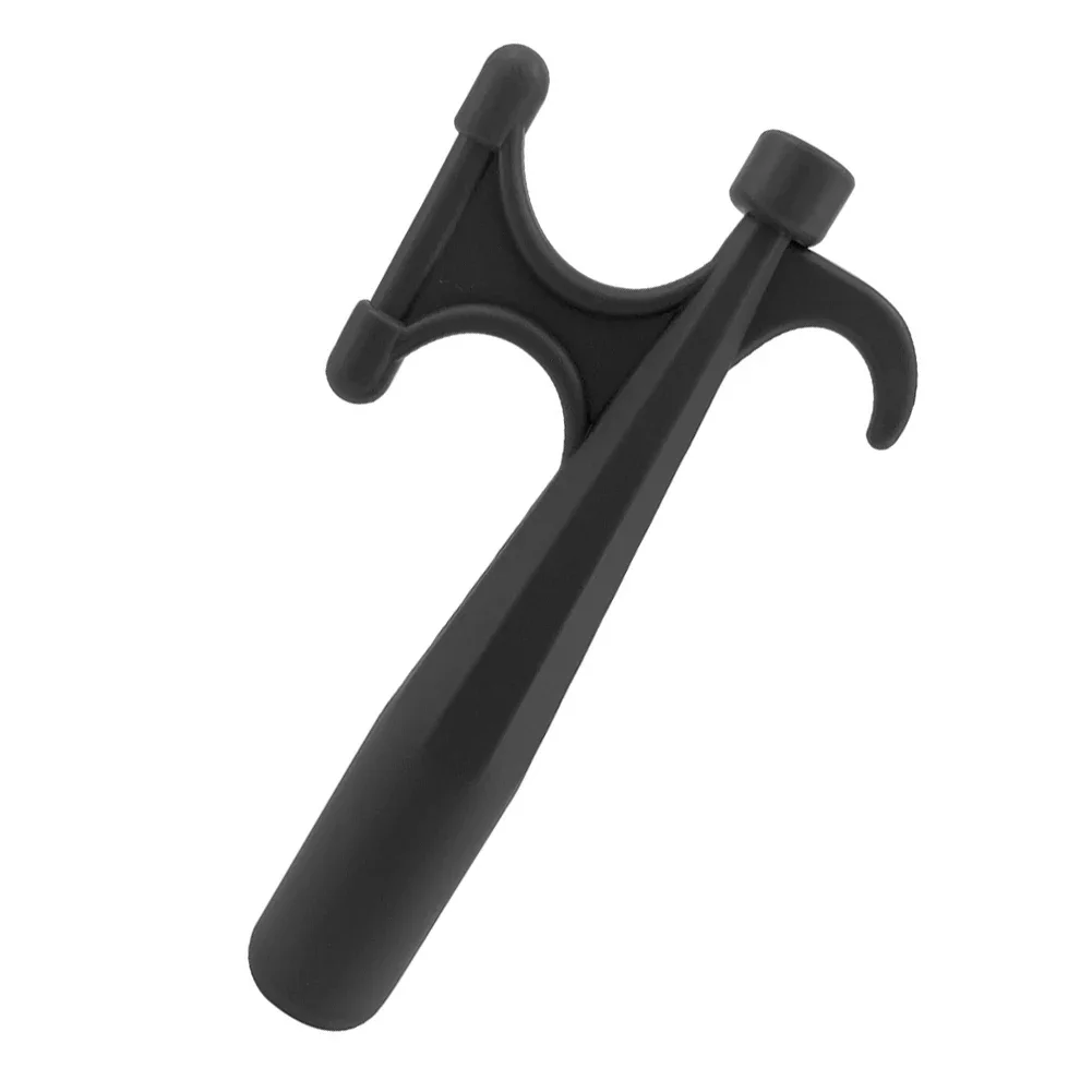 Nylon Boat Hook Rust-Resistant - Outdoor Sports Store 评论和价格