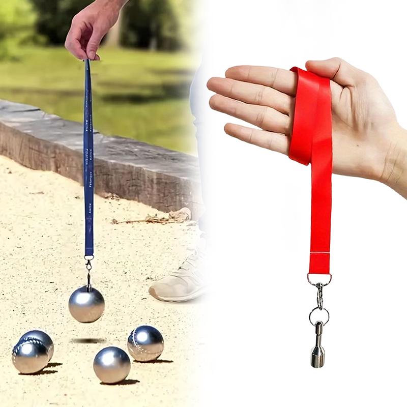 (BF06)Magnetic Ball Throwing P - Outdoor Sport Games 评论和价格