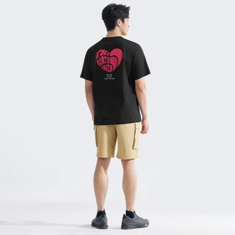 The North Face Urban Breathabl - Outdoor Sport North Face 评论和价格