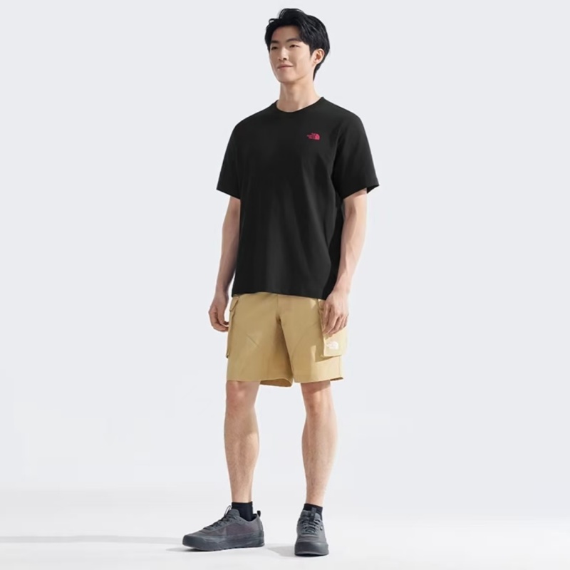 The North Face Urban Breathabl - Outdoor Sport North Face 评论和价格