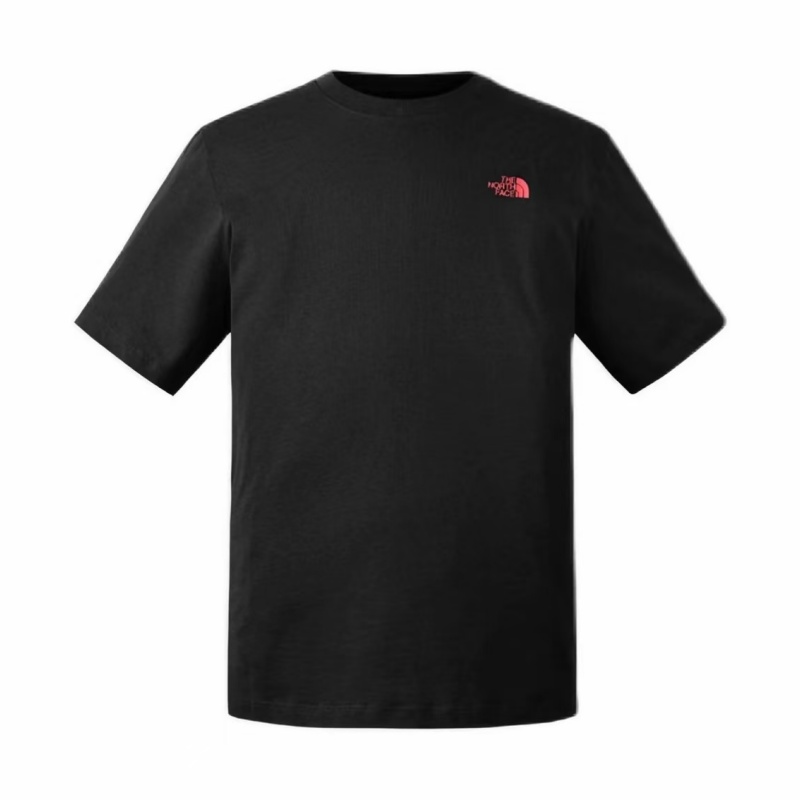 The North Face Urban Breathabl - Outdoor Sport North Face 评论和价格