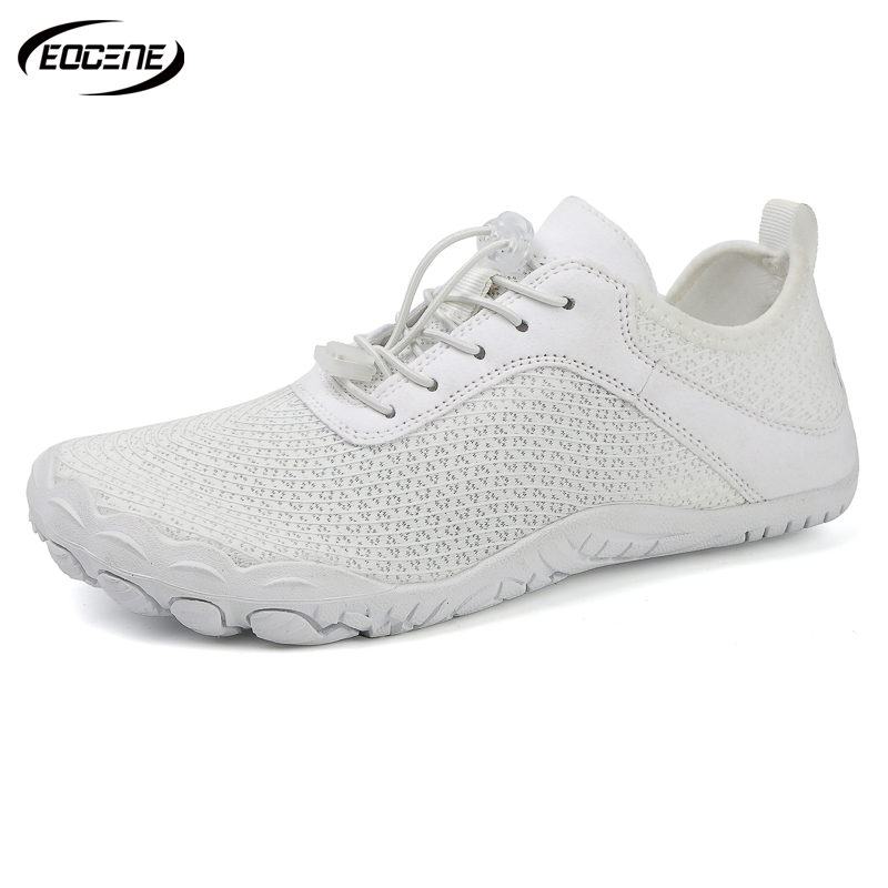 EOCENE Men Women Barefoot Wadd - Outdoor Sport Gym 评论和价格