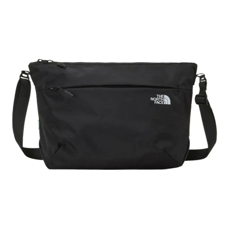The North Face Sport Crossbody - Outdoor Sport North Face 评论和价格