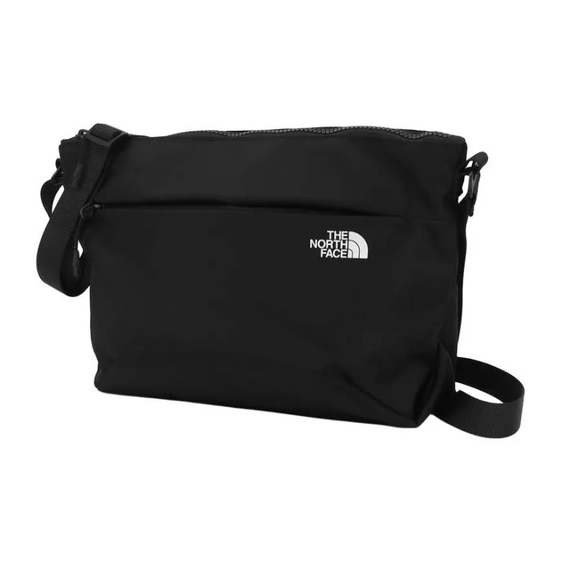 The North Face Sport Crossbody - Outdoor Sport North Face 评论和价格